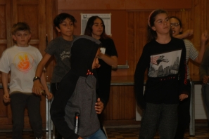 2019_MagieUCD1 112.jpg